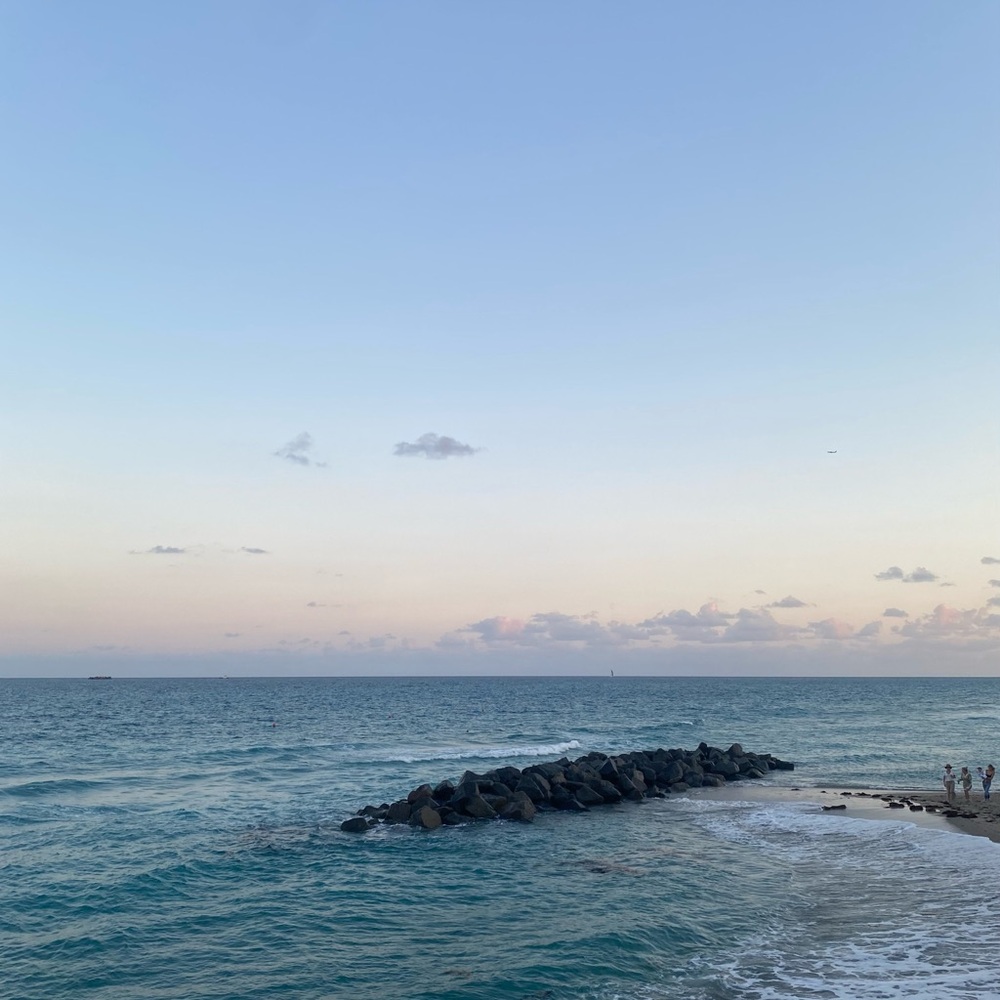 Meet your Posher, Elle